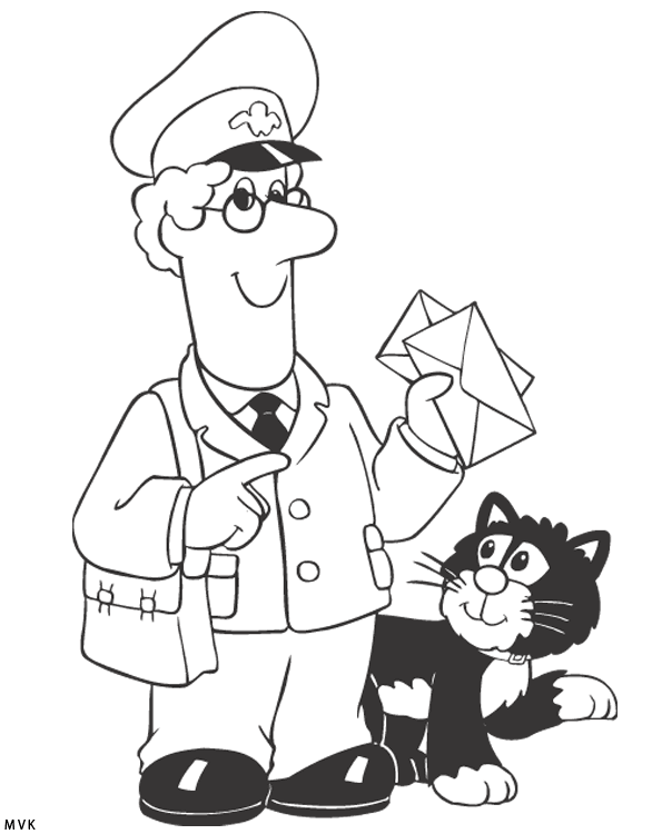 pieter post004